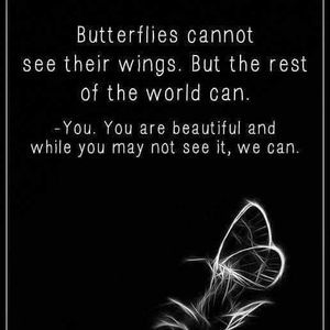 Meet your Posher, Jenn